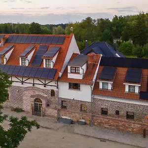 Karczma Rzym Polen
